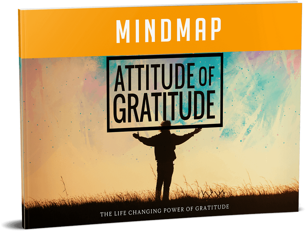 Mindmap