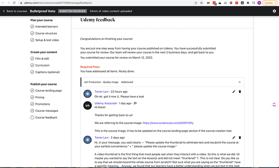 Screenshot 2022-03-13 at 12.36.34