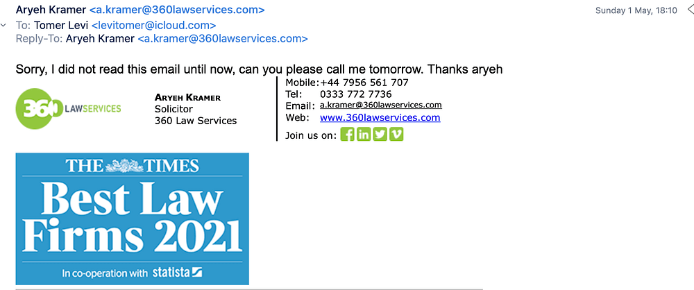 Screenshot 2022-05-04 at 06.23.09