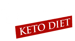 logo-light