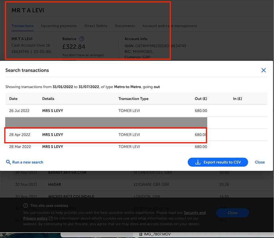 Transactions 27-28_Aril_22